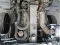 1995 Isuzu Isuzu Others