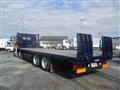 1995 Isuzu Isuzu Others