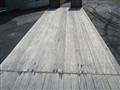 1995 Isuzu Isuzu Others