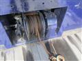1995 Isuzu Isuzu Others
