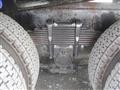 1995 Isuzu Isuzu Others