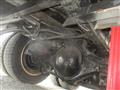 1995 Isuzu Isuzu Others