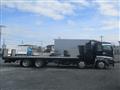 1995 Isuzu Isuzu Others