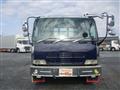 1995 Isuzu Isuzu Others