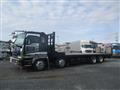 1995 Isuzu Isuzu Others