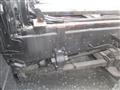 1995 Isuzu Isuzu Others