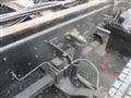 1995 Isuzu Isuzu Others