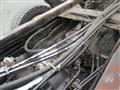 1995 Isuzu Isuzu Others