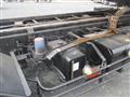 1995 Isuzu Isuzu Others