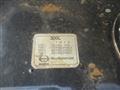 1995 Isuzu Isuzu Others