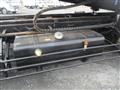 1995 Isuzu Isuzu Others