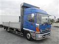 2017 Hino Hino Others