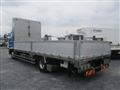2017 Hino Hino Others