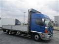 2017 Hino Hino Others