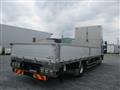 2017 Hino Hino Others