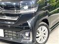 2024 Suzuki Suzuki Others