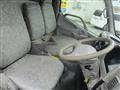 2000 Toyota Toyoace