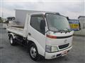 2000 Toyota Toyoace