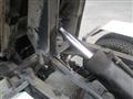 2000 Toyota Toyoace