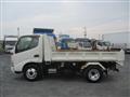 2000 Toyota Toyoace