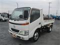 2000 Toyota Toyoace
