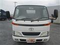 2000 Toyota Toyoace