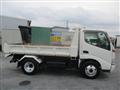 2000 Toyota Toyoace