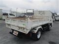 2000 Toyota Toyoace