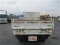 2000 Toyota Toyoace