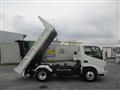2000 Toyota Toyoace