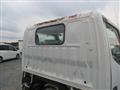 2000 Toyota Toyoace