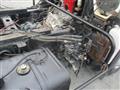 2000 Toyota Toyoace