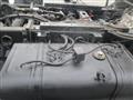 2000 Toyota Toyoace