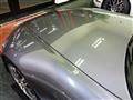 2007 Honda S2000