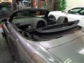 2007 Honda S2000
