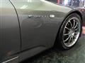 2007 Honda S2000
