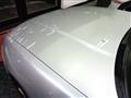 1995 Nissan Skyline
