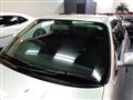 1995 Nissan Skyline