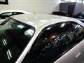 1995 Nissan Skyline