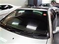 1992 Nissan Fairlady Z
