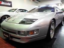1992 Nissan Fairlady Z