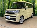 2024 Suzuki Spacia