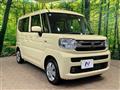 2024 Suzuki Spacia