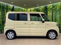 2024 Suzuki Spacia