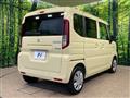 2024 Suzuki Spacia