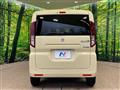 2024 Suzuki Spacia