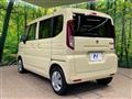 2024 Suzuki Spacia