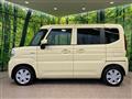 2024 Suzuki Spacia