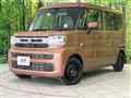 2024 Suzuki Spacia
