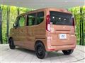 2024 Suzuki Spacia